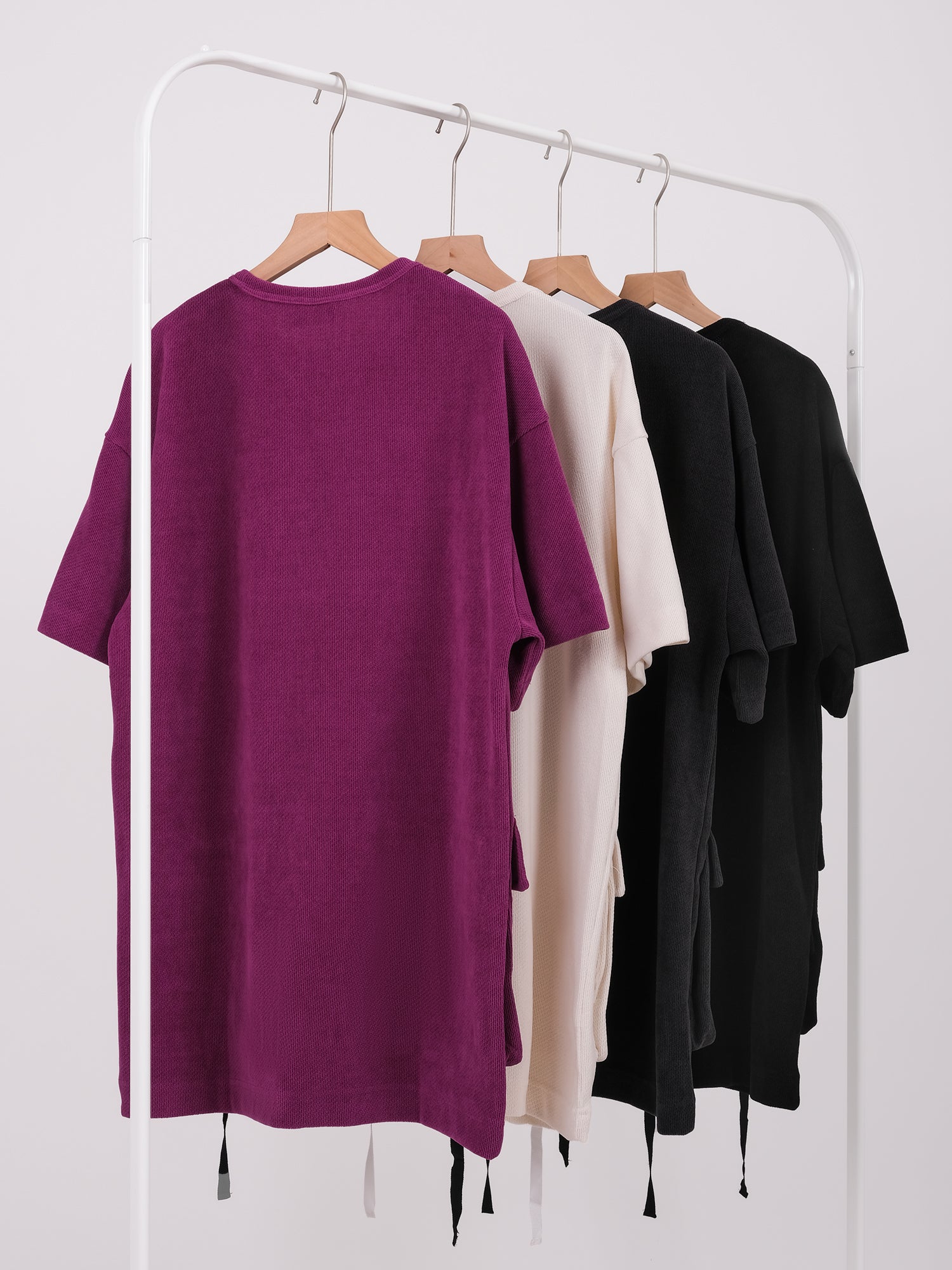 CARGO DRESS
