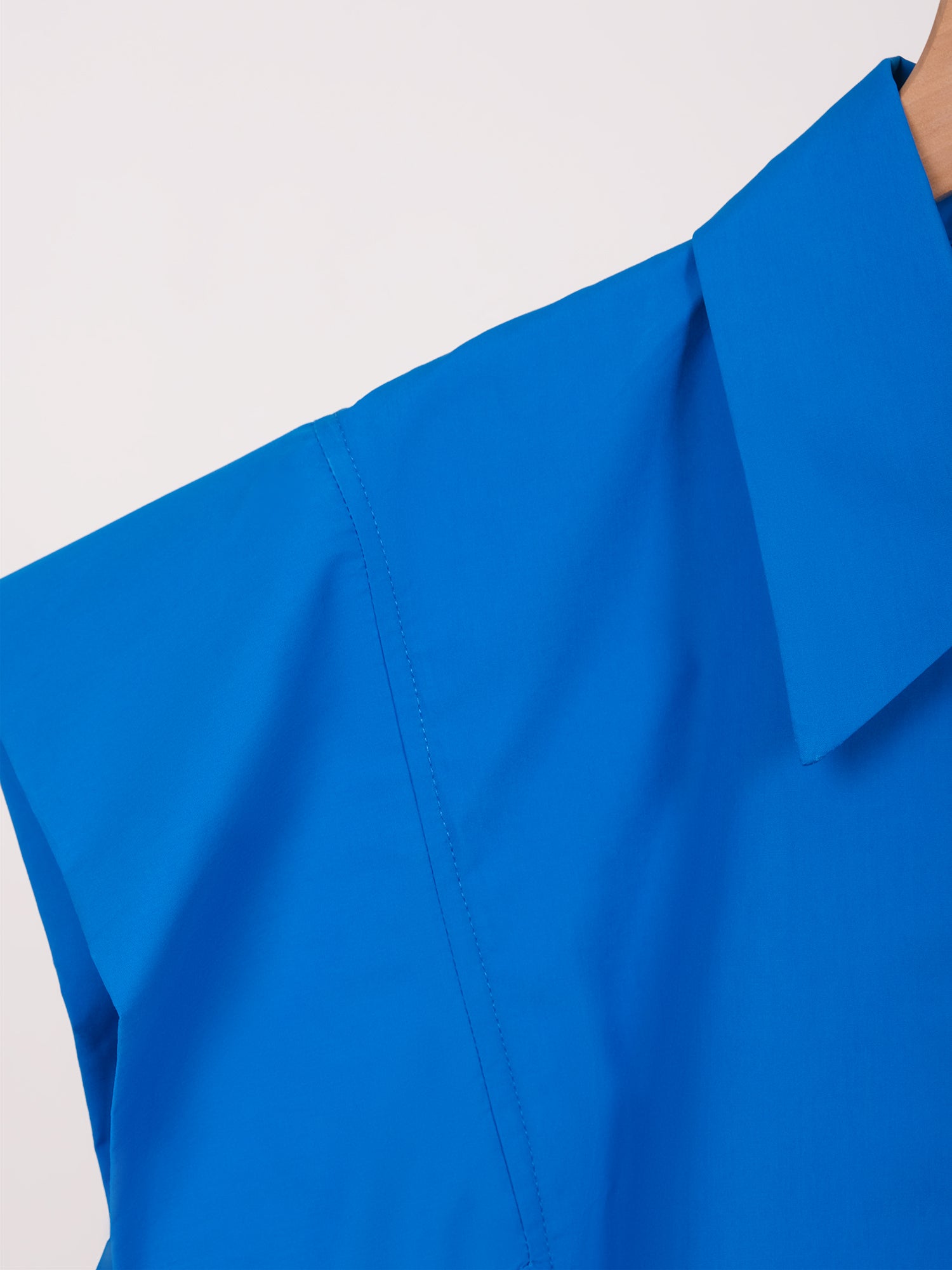 WIDE WING SHIRT